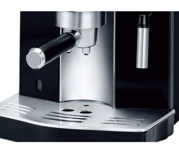 DeLonghi EC 820.B - 271679 - zdjęcie 3